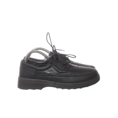 Schoenen (Zwart) van Safran Leer