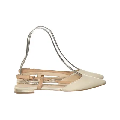 Sandales (Beige) de Guess