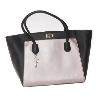 Handväska (Svart, Rosa) från Mary Kay