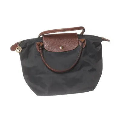 Handväska (Le Pliage S Handbag) från Longchamp