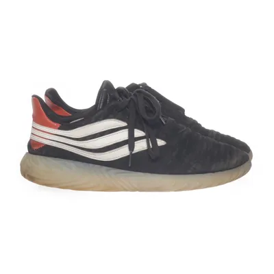 Sneakers (Sobakov) van Adidas