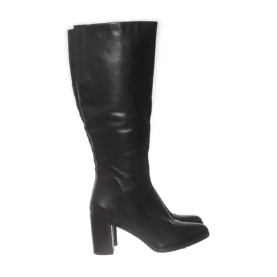 Bottes (Noir) de Clarks Artisan