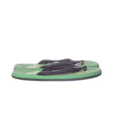 Flip-flops (Gray) from DooDogs