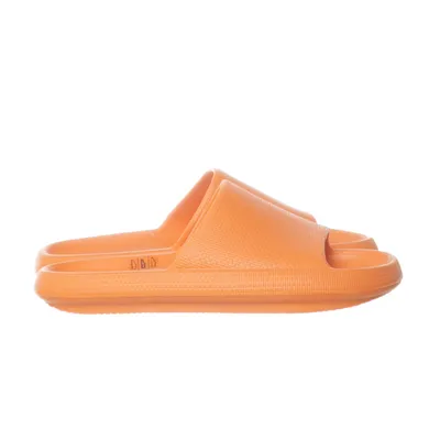Slip-ins (Orange) from Monki