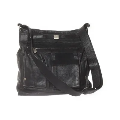 Axelremsväska (Svart) från Lucky Brand