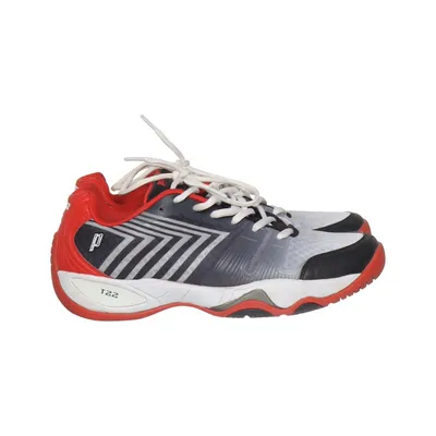 Baskets (T22 Lite) de Prince