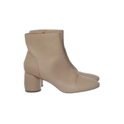 Stövletter (Beige) från Dorothy Perkins