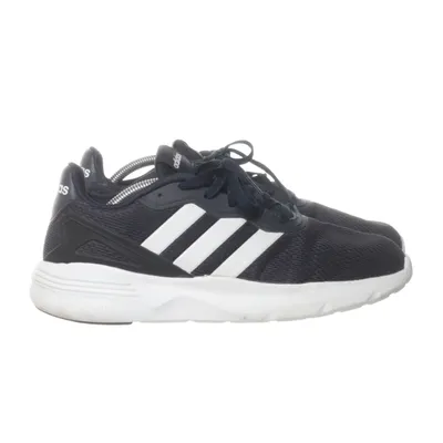 Trainingsschoenen (Blauw, Wit) van Adidas