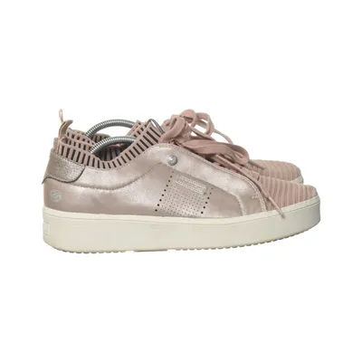 Baskets (Rose) de Dockers by Gerli