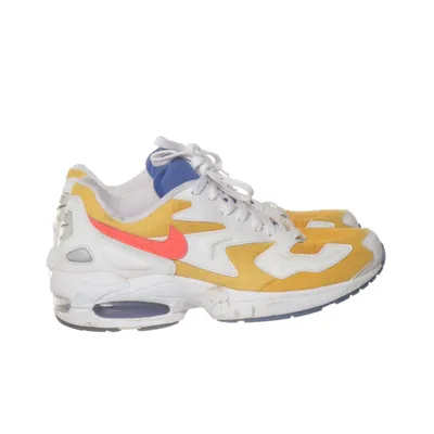 Trainers (AIR MAX2 LIGHT) from Nike