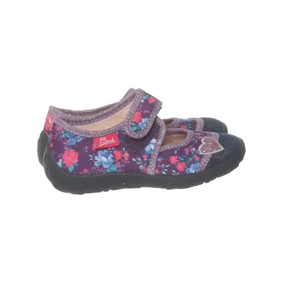 Schoenen (Lila, Blauw, Meerkleurig) van Beck