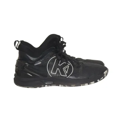 Sneakers (Wing Lite) fra Kempa