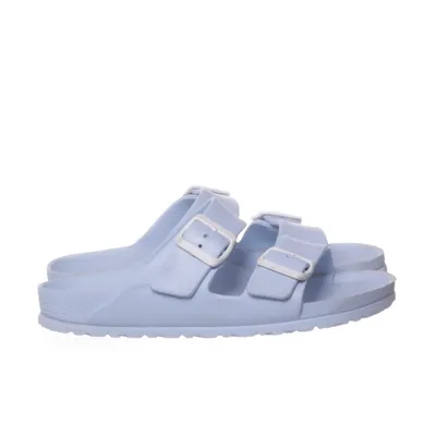 Slip-ins (Blå) från Birkenstock