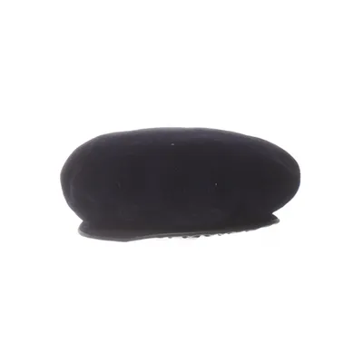Beret (Blue) from Kangol
