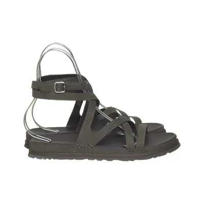 Sandalen (GoldenGaze ) von UGG Leder