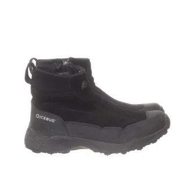 Ankle boots (METRO2 BUGrip) from Icebug