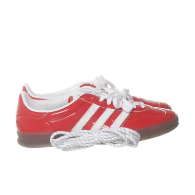 Sneakers (Samba) från Adidas