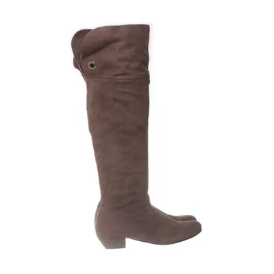 Boots (Overknees) from Jumex