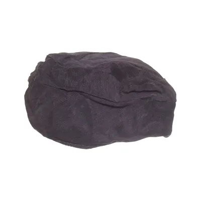 Flat cap (Lilla) fra PUB