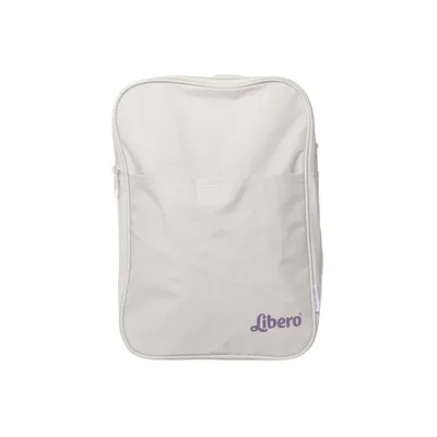 Skötväska (Beige) från Libero