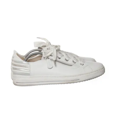 Sneakers (Wit) van Gabor