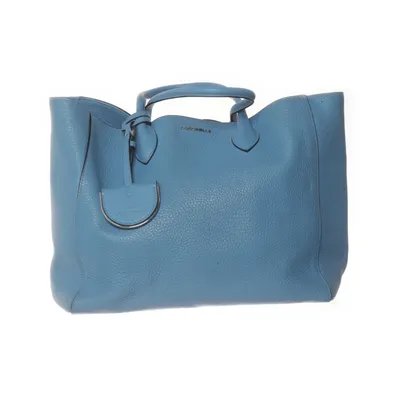 Handväska (Blå) från Coccinelle