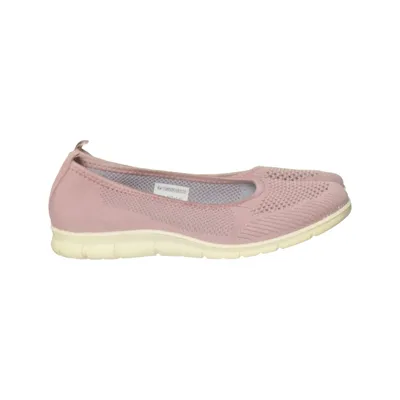 Slip-ons (Rosa) från Noixx