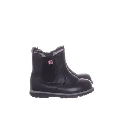 Boots (Svart) från Pax Skinn