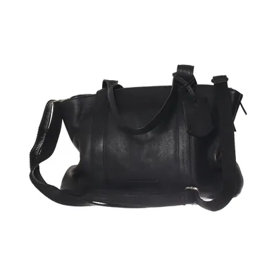 Shoulder-bag (Black) from Burkely