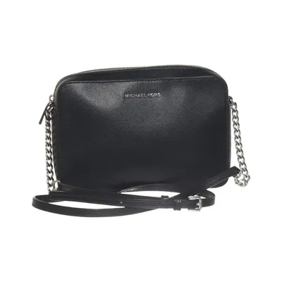 Schoudertas (Jet Set Travel) van Michael Kors