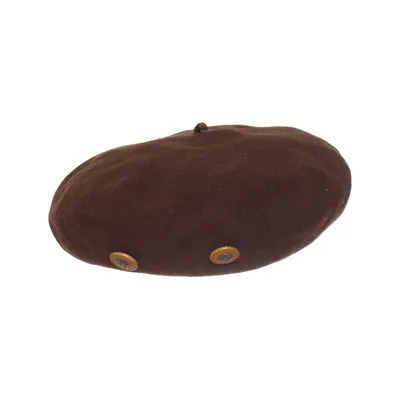 Béret (Marron) de Kangol
