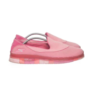 Loafers (Rosa, Flerfärgad) från Skechers