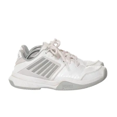 Sneakers (96750-M LOW) from K-Swiss