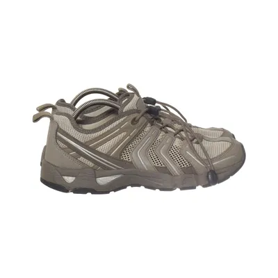 Vandresko (Beige) fra Ecco