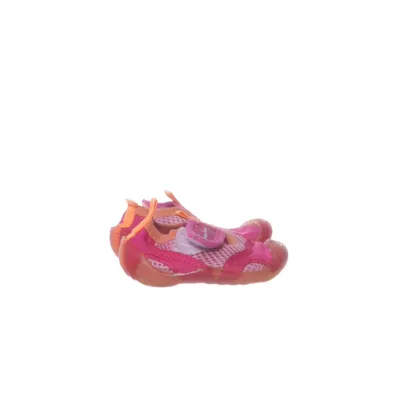 Promenadskor (Rosa) från Playshoes