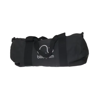 Training Bag (Black) from Bilora