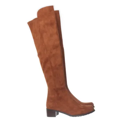Bottes (Z9798) de Stuart Weitzman