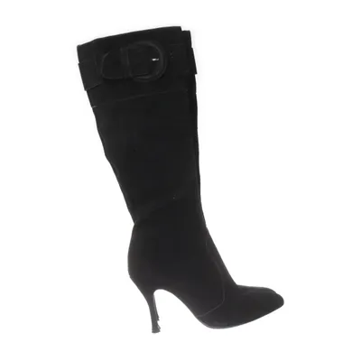 Stövlar (Svart) från Epic