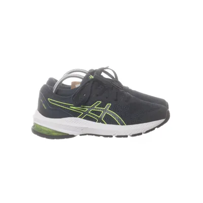 Trainingsschoenen (Blauw) van Asics