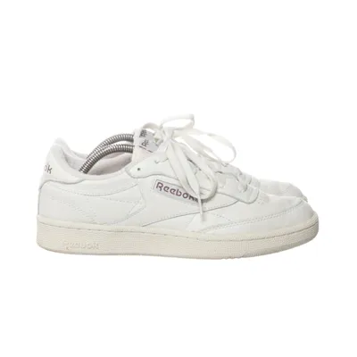 Sneakers (Wit) van Reebok