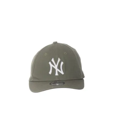 Baseballkeps (9FORTY) från New Era Bomull