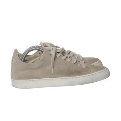 Sneakers (Beige) från Borg