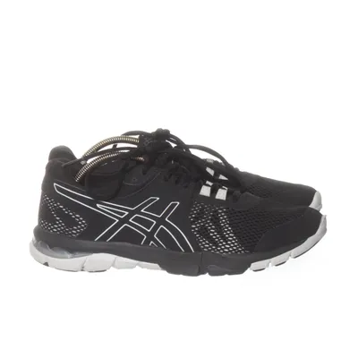 Trainers (S755N) from Asics