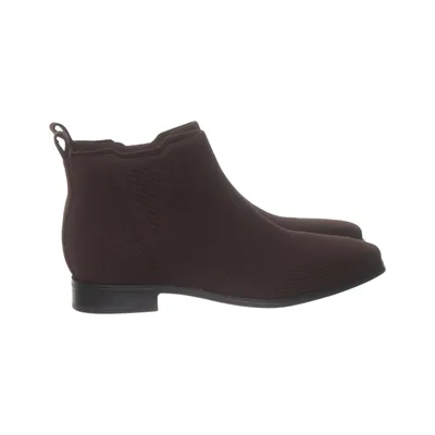Chelsea boots (Brun) från Vivaia