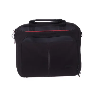 Datorväska (Svart) från Targus