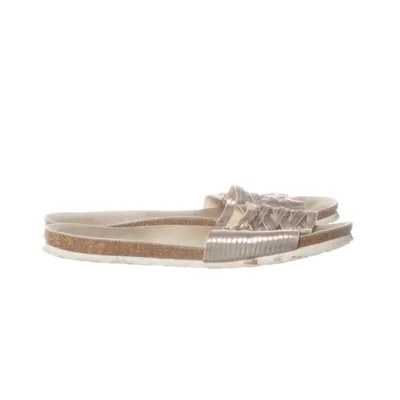 Slip-ins (Beige) från Zara Home