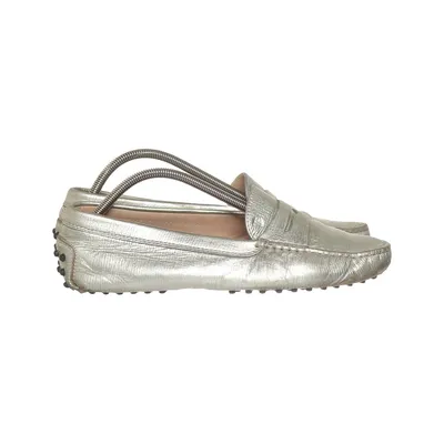 Mocassins (Gommino) de Tod's