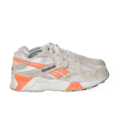 Sneakers (AZTREK) från Reebok