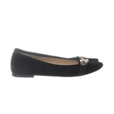 Ballerinaskor (Svart) från Furla
