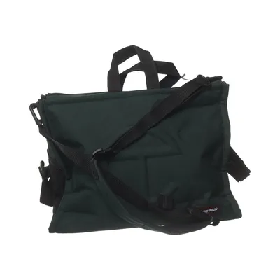 Sac à bandoulière (Vert) de Telfar